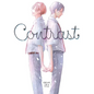 Contrast - Paperback
