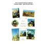 Eva's Austrian Cookbook - Paperback