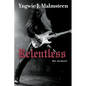 Relentless: The Memoir - Paperback