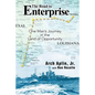 The Road to Enterprise: One Man's Journey in the Land of Opportunity - Paperback