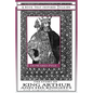 The Story of King Arthur and His Knights - A Book That Inspired Tolkien: With Original Illustrations - Paperback