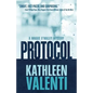 Protocol - Paperback