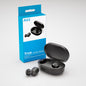 Sports Noise Reduction Bluetooth Headset Gaming Headset