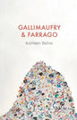 Gallimaufry & Farrago - Paperback