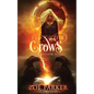 Up With The Crows - Paperback