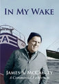 In My Wake - Paperback