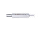Unior Valve Core Remover Tool