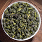 Pu-erh Tea 357g Old Yunnan Pu Erh Seven Cake Cooked Ripe Aged Puer Tea Tree