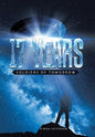 17 Years: Soldiers of Tomorrow - Hardcover