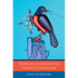 Freedom and Indigenous Constitutionalism - Paperback