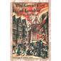 The Great Fire of London: Third Edition - Paperback