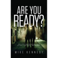 Are You Ready? - Paperback