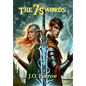 The 7 Swords - Hardcover
