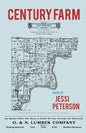 Century Farm - Paperback