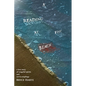A Reading at the Beach: a love story of vengeful spirits and novel couplings - Paperback