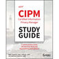 Iapp Cipm Certified Information Privacy Manager Study Guide - Paperback