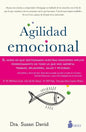Agilidad Emocional - Paperback