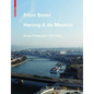 From Basel - Herzog & de Meuron - Hardcover