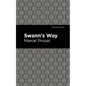 Swann's Way - Hardcover
