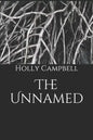 The Unnamed - Paperback