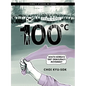 100°c: South Korea's 1987 Democracy Movement - Paperback