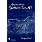 Ghosts of Southern Tier, NY - Paperback