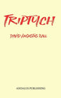 Triptych - Paperback