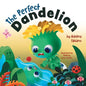 The Perfect Dandelion - Paperback