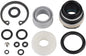 RockShox Seatpost  Service Kit - 200 Hour/1 Year Reverb Stealth A2