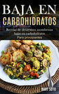 Baja En Carbohidratos: Recetas de desayunos asombrosas bajas en carbohidratos (Para principiantes) - Paperback