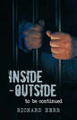 Inside-Outside: To Be Continued - Paperback