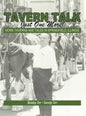 TAVERN TALK Just One More! - Hardcover