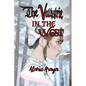 The Valkyrie in the West - Paperback
