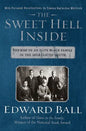 The Sweet Hell Inside: The Rise of an Elite Black Family in the Segregated South - Paperback