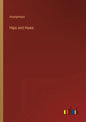 Hips and Haws - Paperback