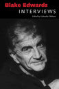 Blake Edwards: Interviews - Paperback