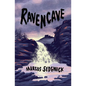 Ravencave - Paperback