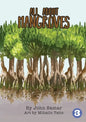 All About Mangroves - Paperback