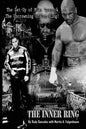 The Inner Ring (Premium Edition): The Set-Up of Mike Tyson and the Uncrowning of Don King - Paperback