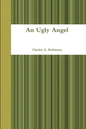 An Ugly Angel - Paperback