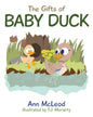 The Gifts of Baby Duck - Paperback