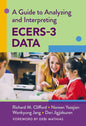 A Guide to Analyzing and Interpreting Ecers-3 Data - Paperback