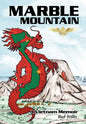Marble Mountain: A Vietnam Memoir - Hardcover