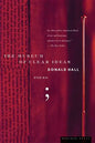 The Museum of Clear Ideas - Paperback