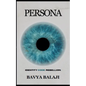 Persona - Paperback