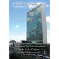 Challenging the Misconceptions of the United Nations: Promoting a Greater Understanding One Blog at a Time - Hardcover