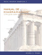 Manual de Diagramación: una guía para la exégesis - Paperback