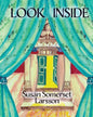Look inside: A droplet of Wisdom in the Ocean of Life - Paperback