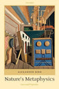 Nature's Metaphysics: Laws and Properties - Paperback
