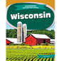 Wisconsin - Library Binding
